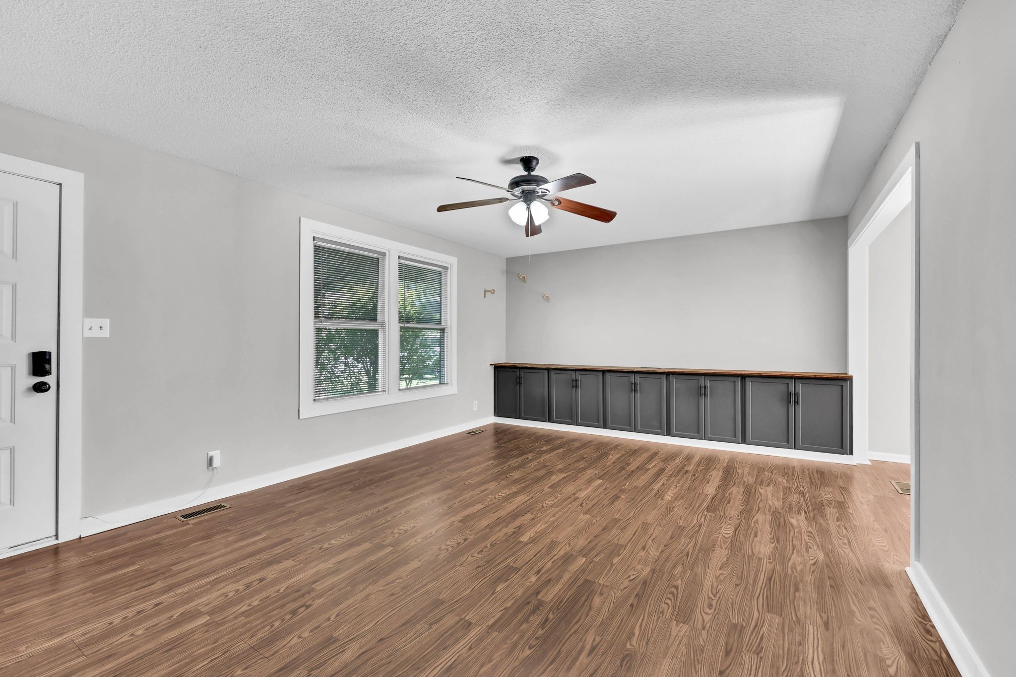 614 Cayce Drive Clarksville TN 37042