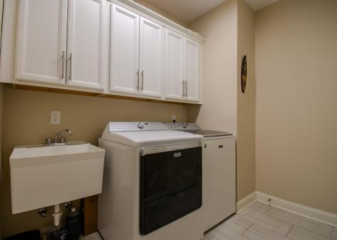 2340 Rivendell Lane Chattanooga TN 37421