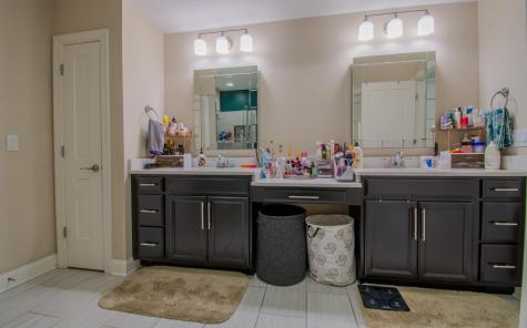 2340 Rivendell Lane Chattanooga TN 37421