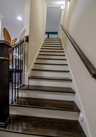 2340 Rivendell Lane Chattanooga TN 37421