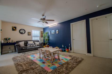2340 Rivendell Lane Chattanooga TN 37421