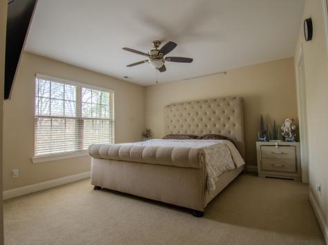 2340 Rivendell Lane Chattanooga TN 37421
