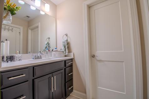 2340 Rivendell Lane Chattanooga TN 37421