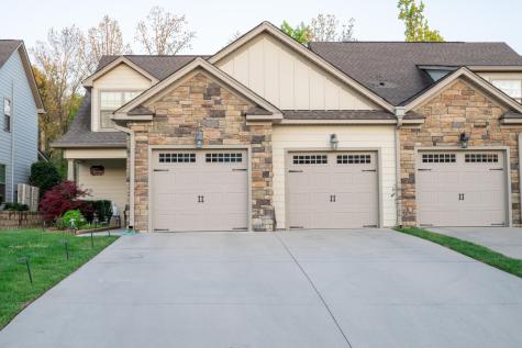 2340 Rivendell Lane Chattanooga TN 37421