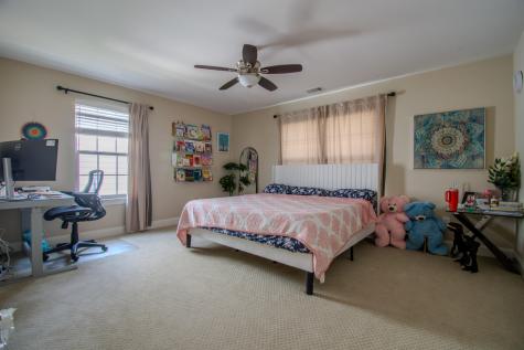 2340 Rivendell Lane Chattanooga TN 37421