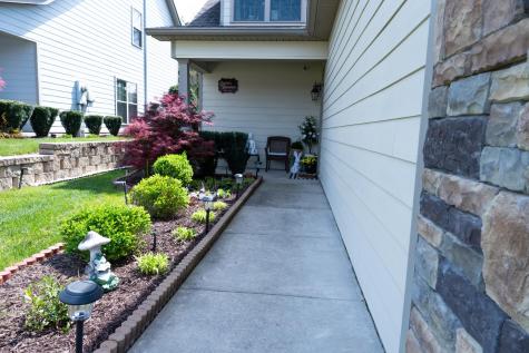 2340 Rivendell Lane Chattanooga TN 37421