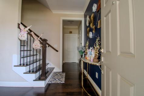 2340 Rivendell Lane Chattanooga TN 37421