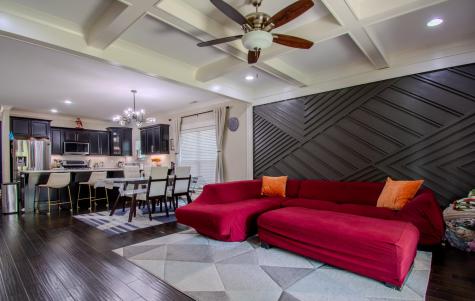 2340 Rivendell Lane Chattanooga TN 37421