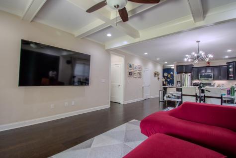 2340 Rivendell Lane Chattanooga TN 37421