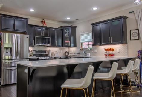 2340 Rivendell Lane Chattanooga TN 37421