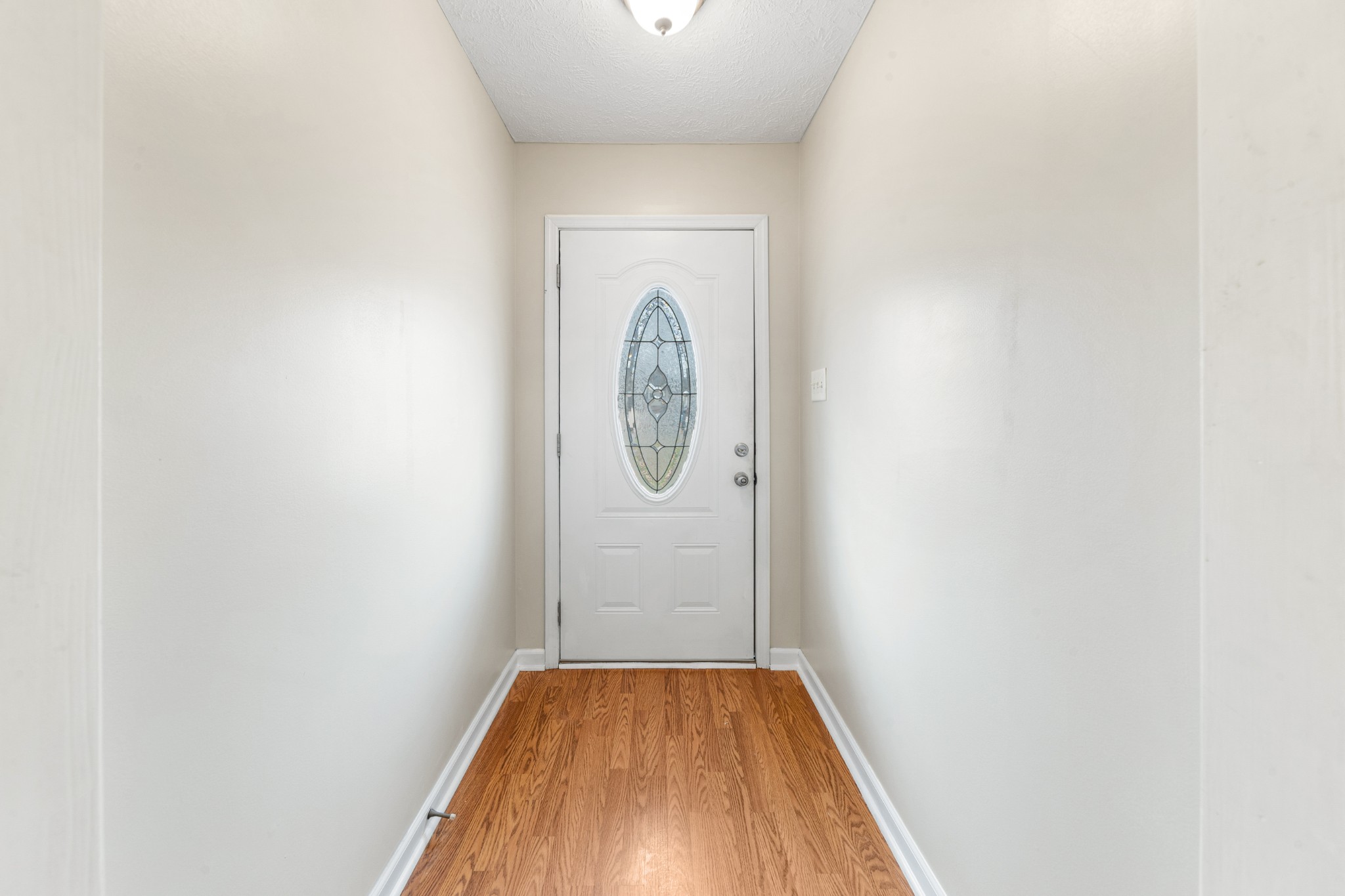 992 Sumerset Circle Lewisburg TN 37091