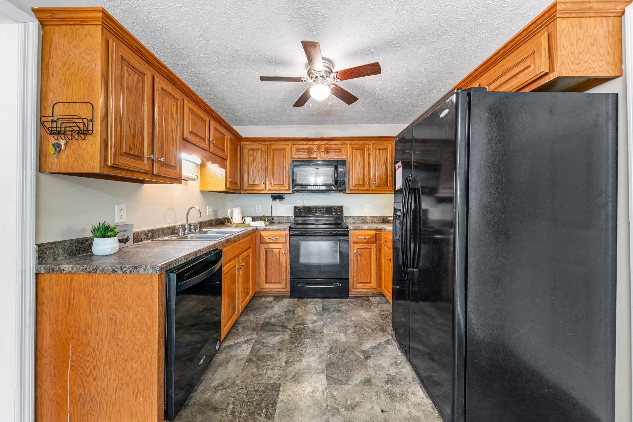992 Sumerset Circle Lewisburg TN 37091