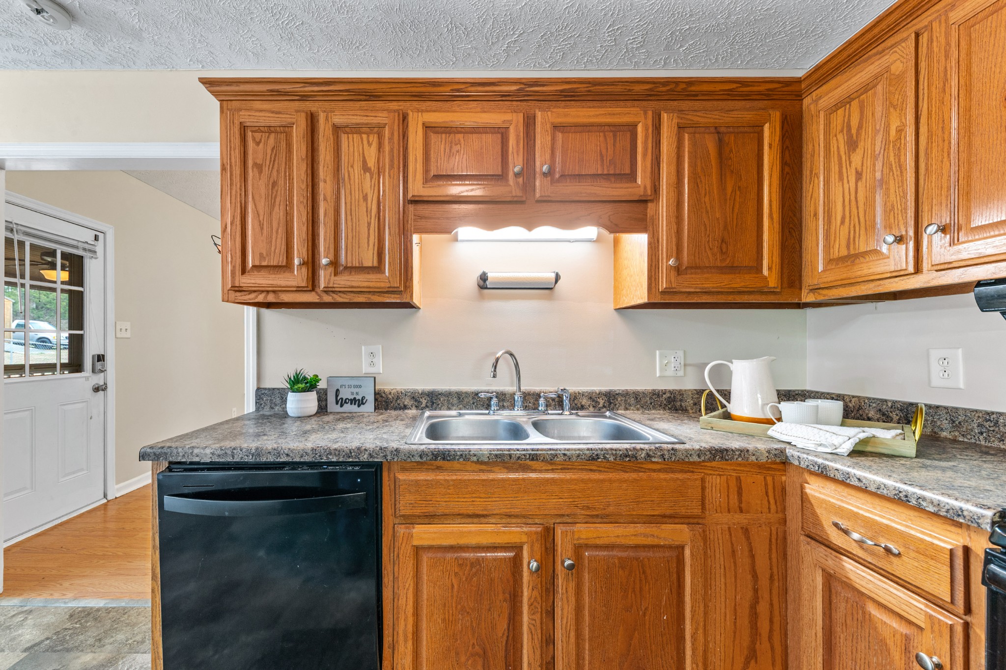 992 Sumerset Circle Lewisburg TN 37091
