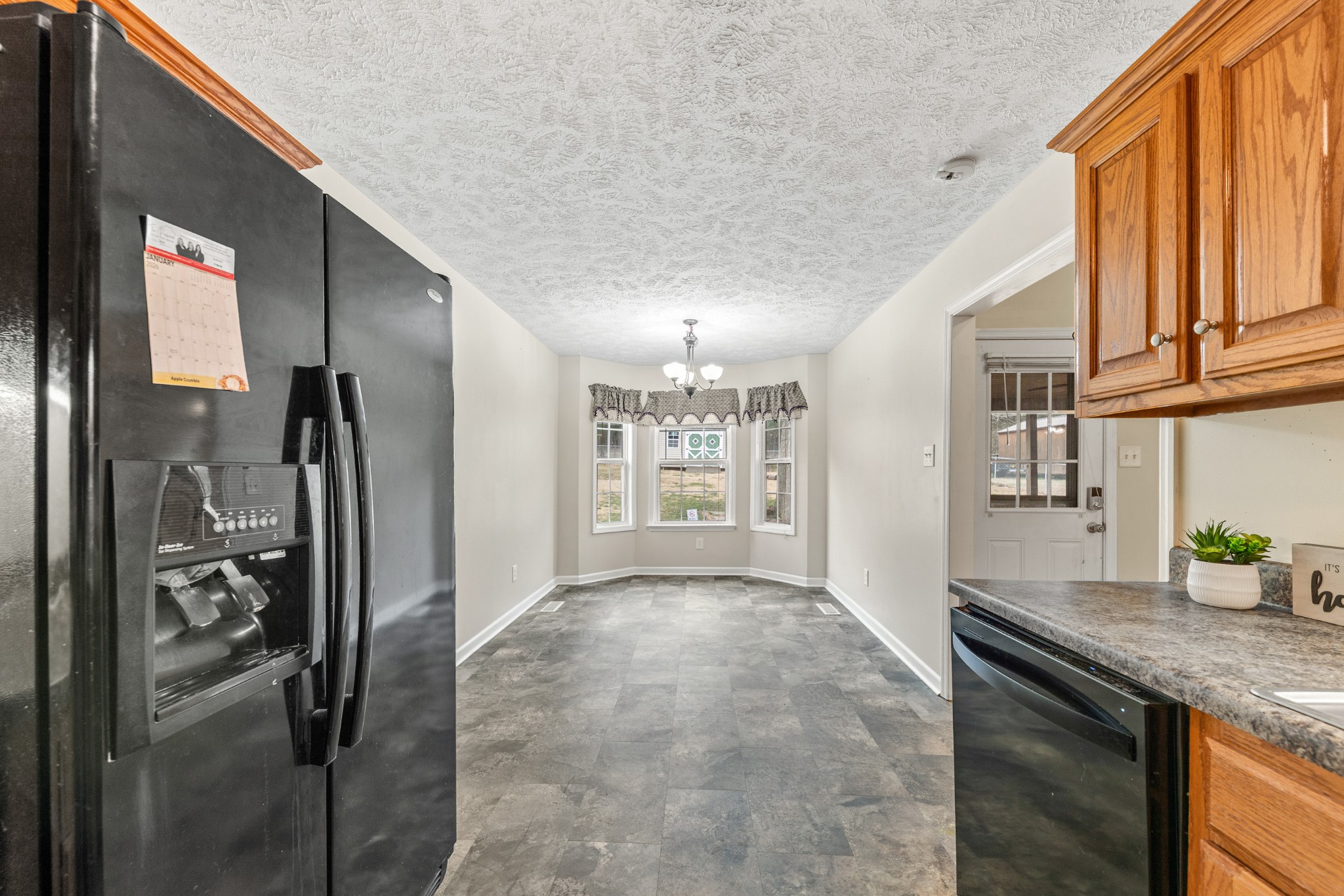 992 Sumerset Circle Lewisburg TN 37091