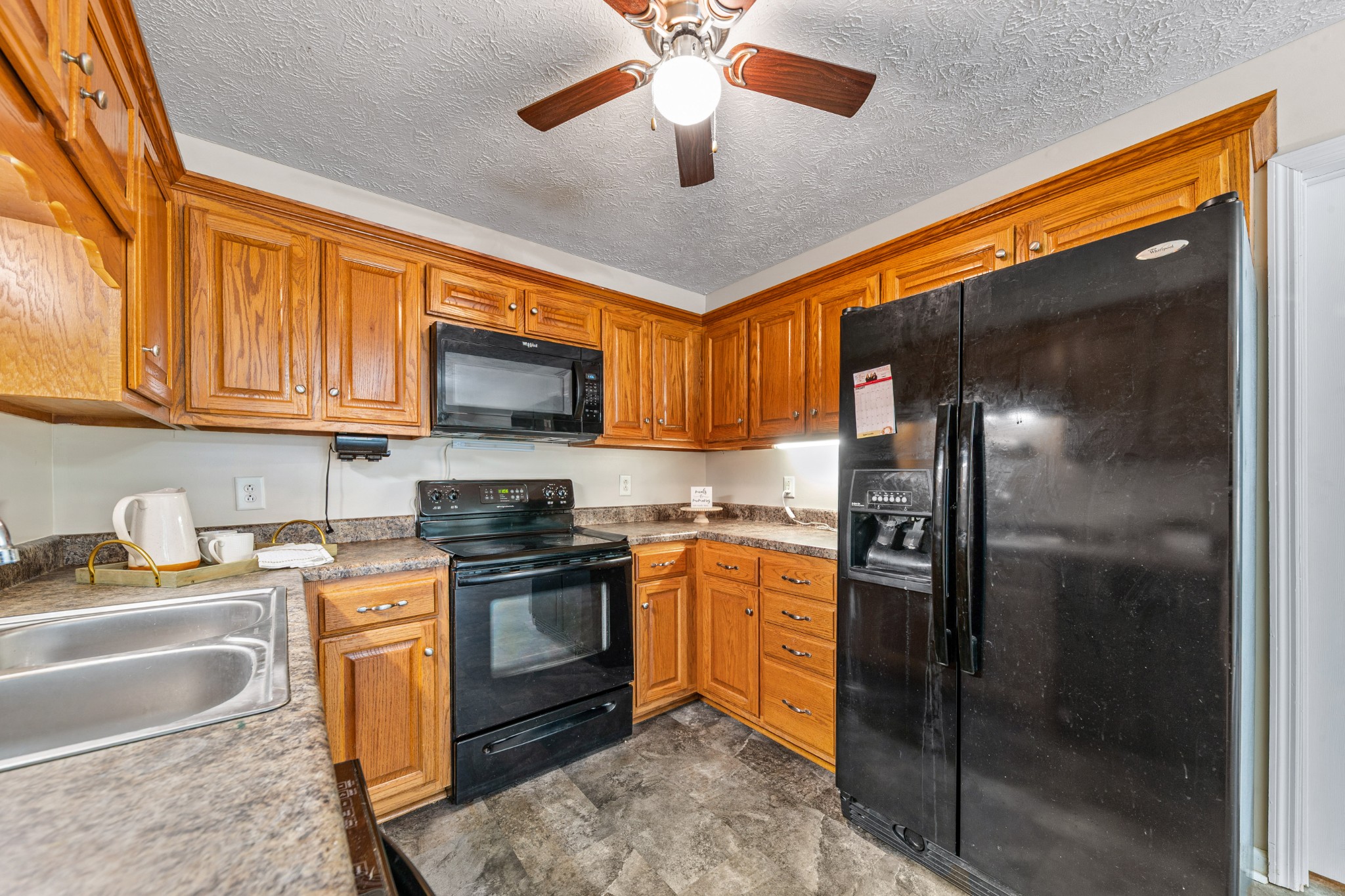 992 Sumerset Circle Lewisburg TN 37091