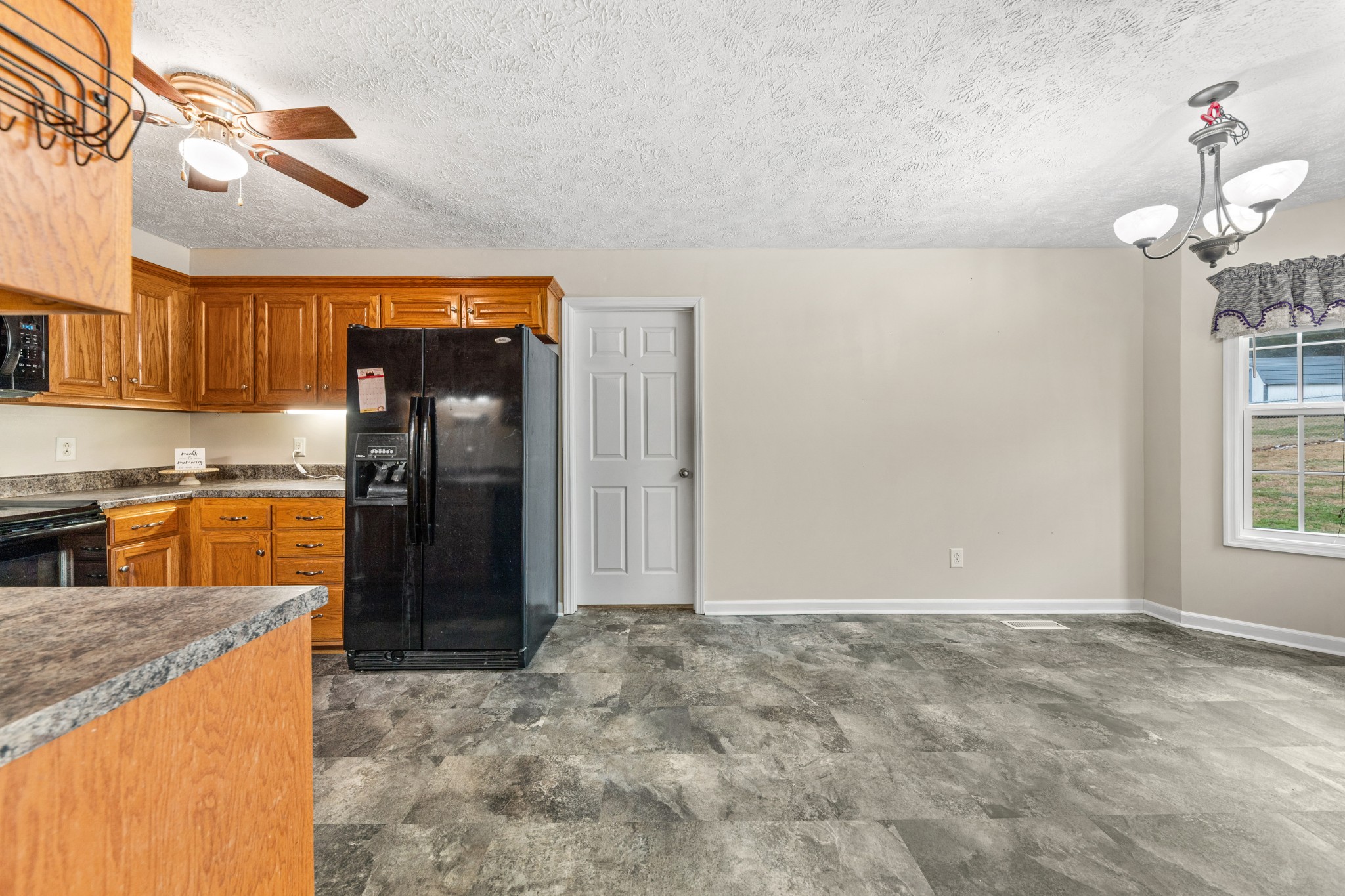 992 Sumerset Circle Lewisburg TN 37091