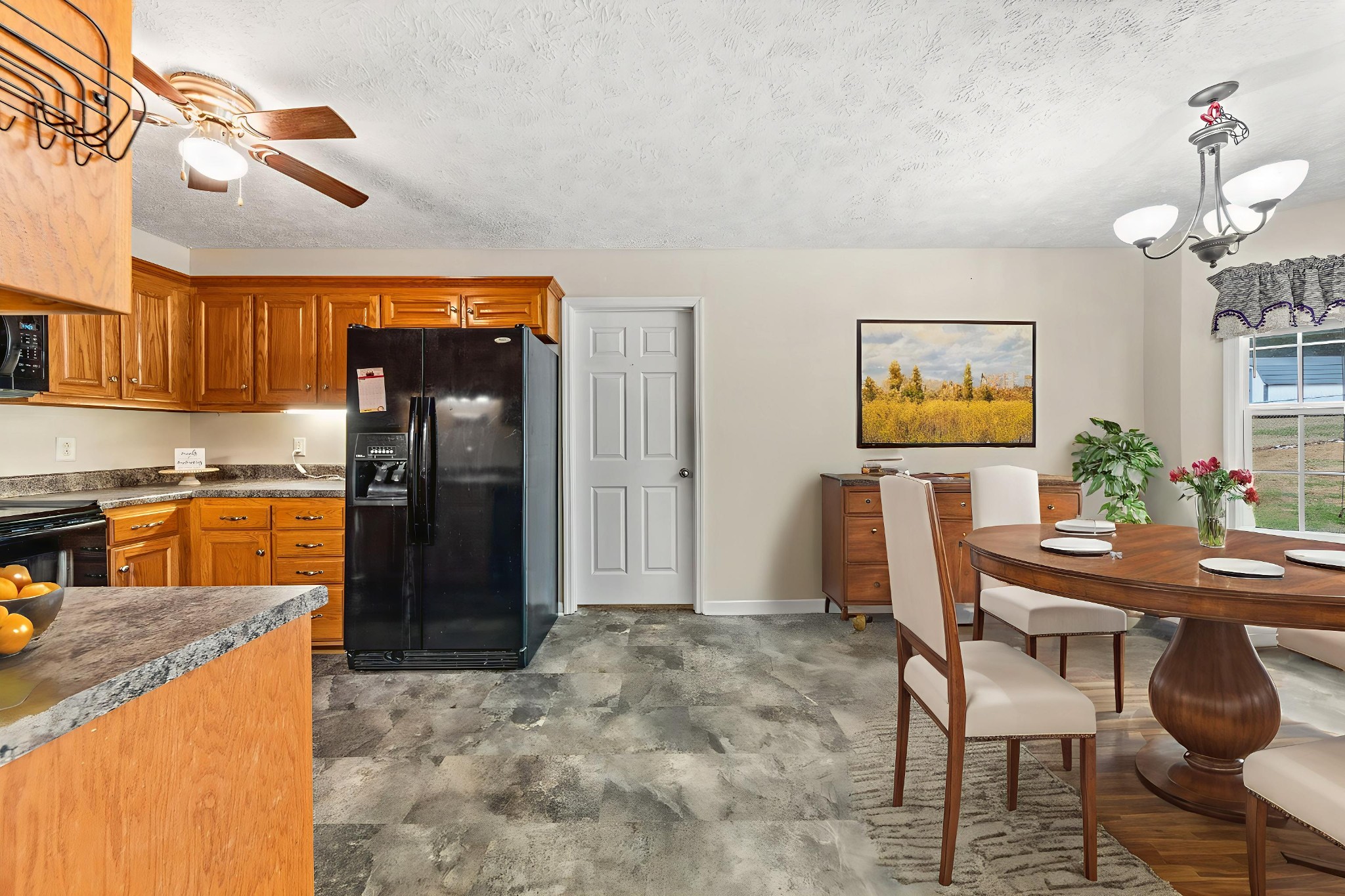 992 Sumerset Circle Lewisburg TN 37091