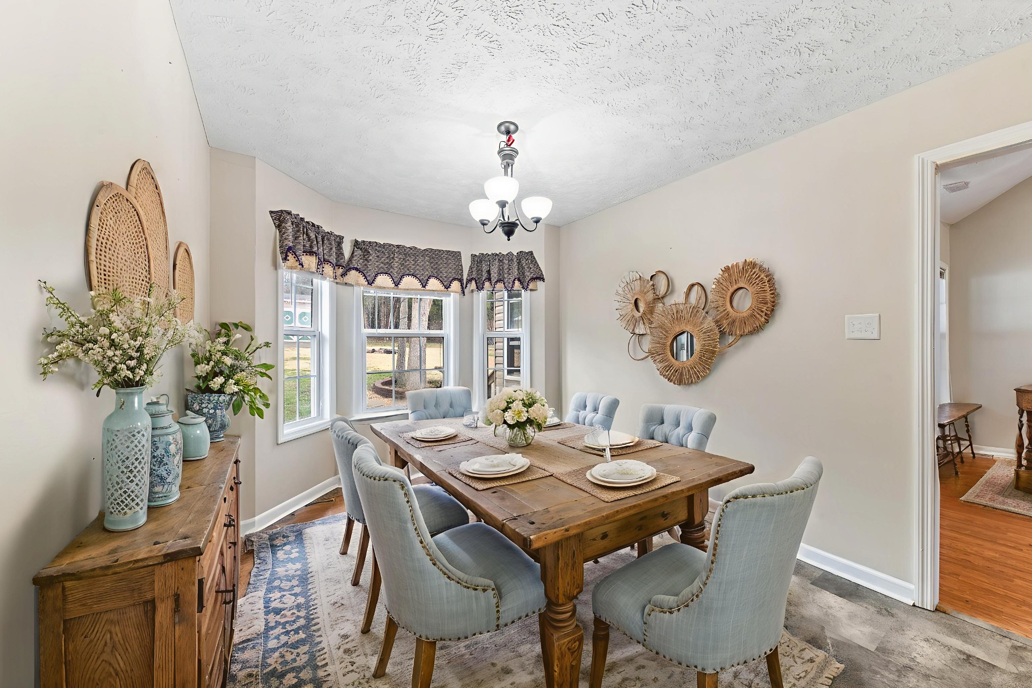992 Sumerset Circle Lewisburg TN 37091