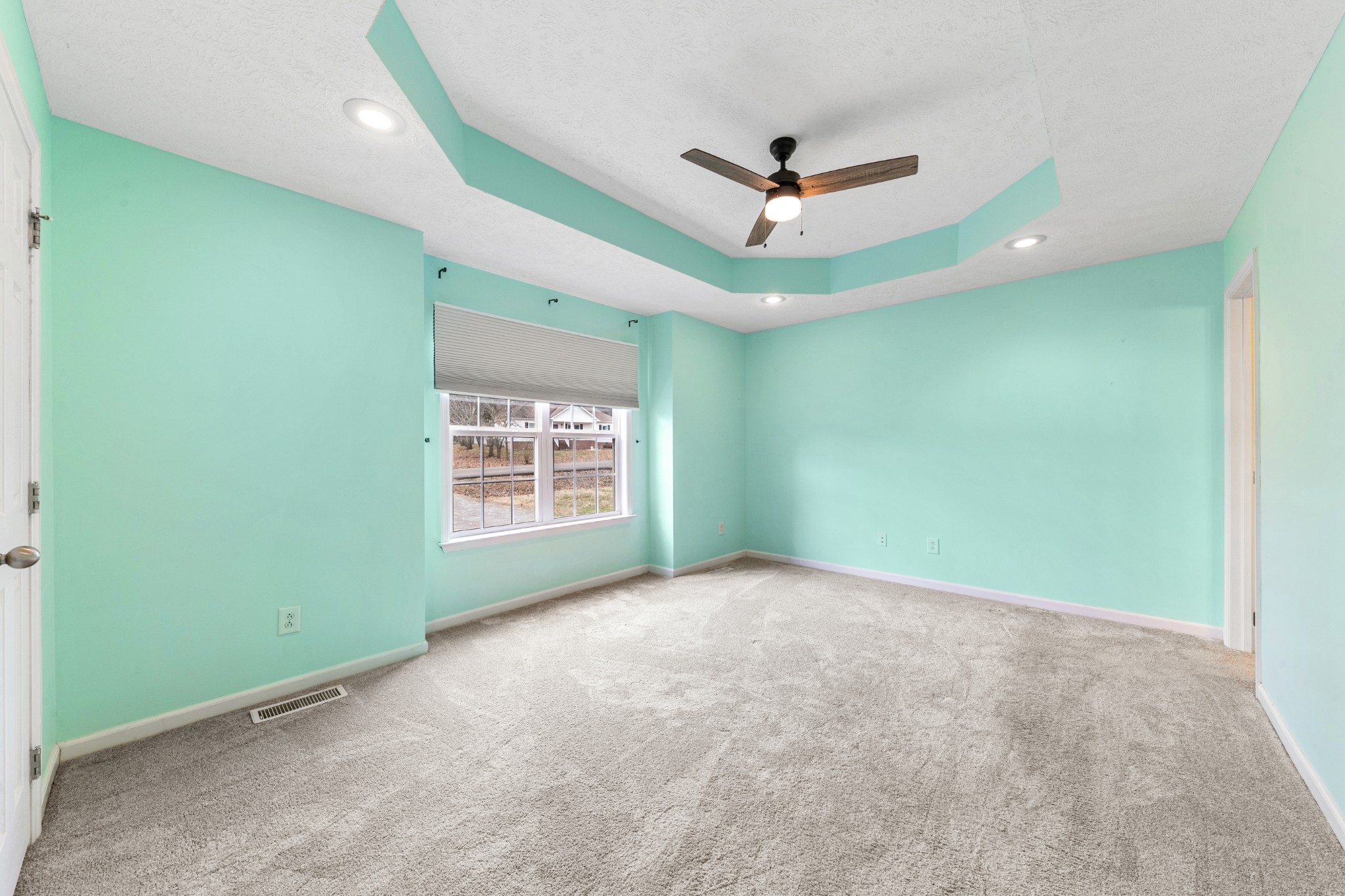992 Sumerset Circle Lewisburg TN 37091