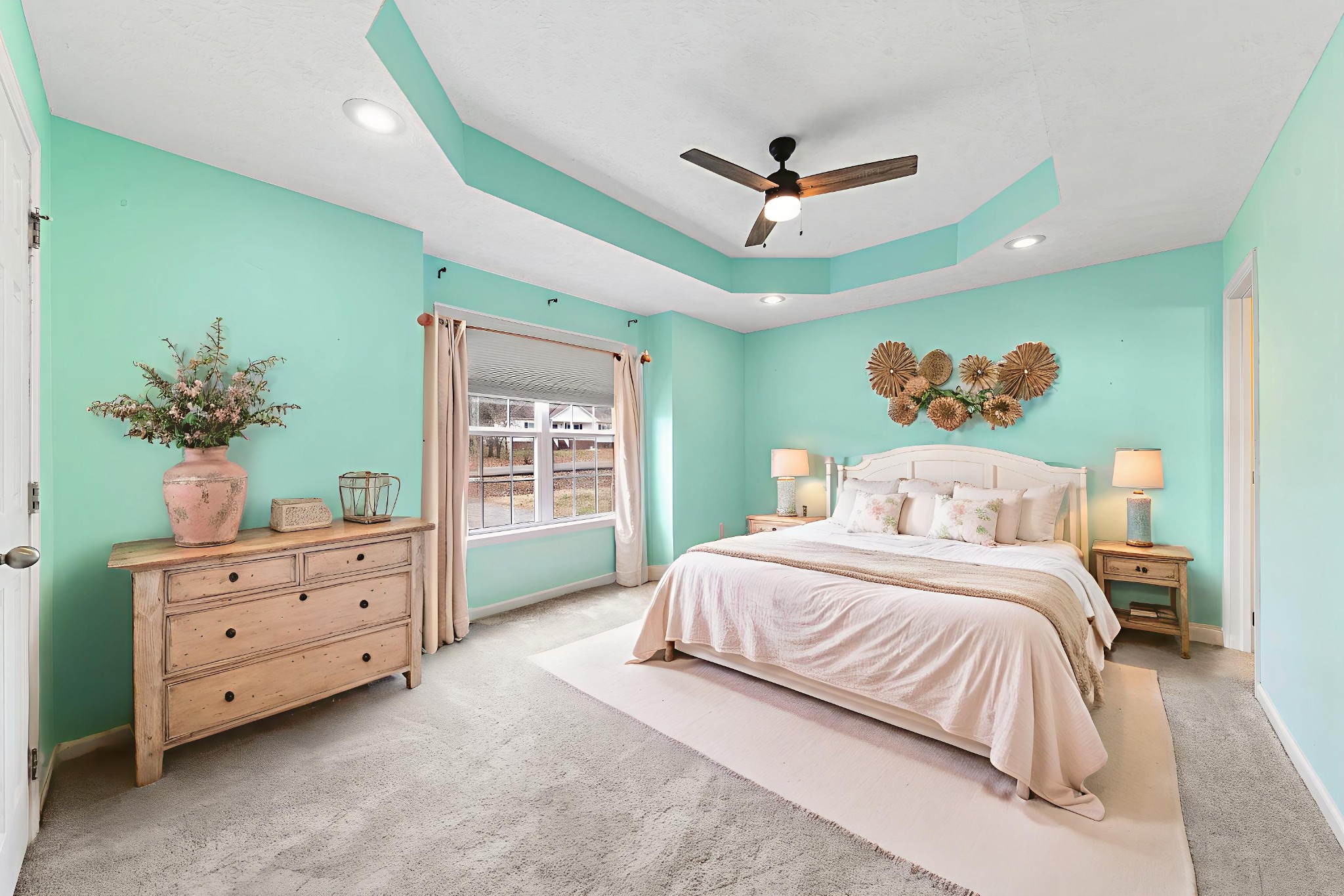 992 Sumerset Circle Lewisburg TN 37091
