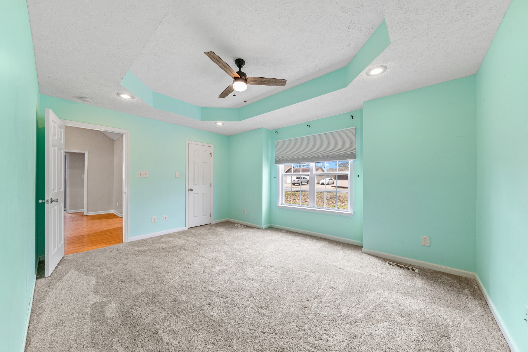 992 Sumerset Circle Lewisburg TN 37091