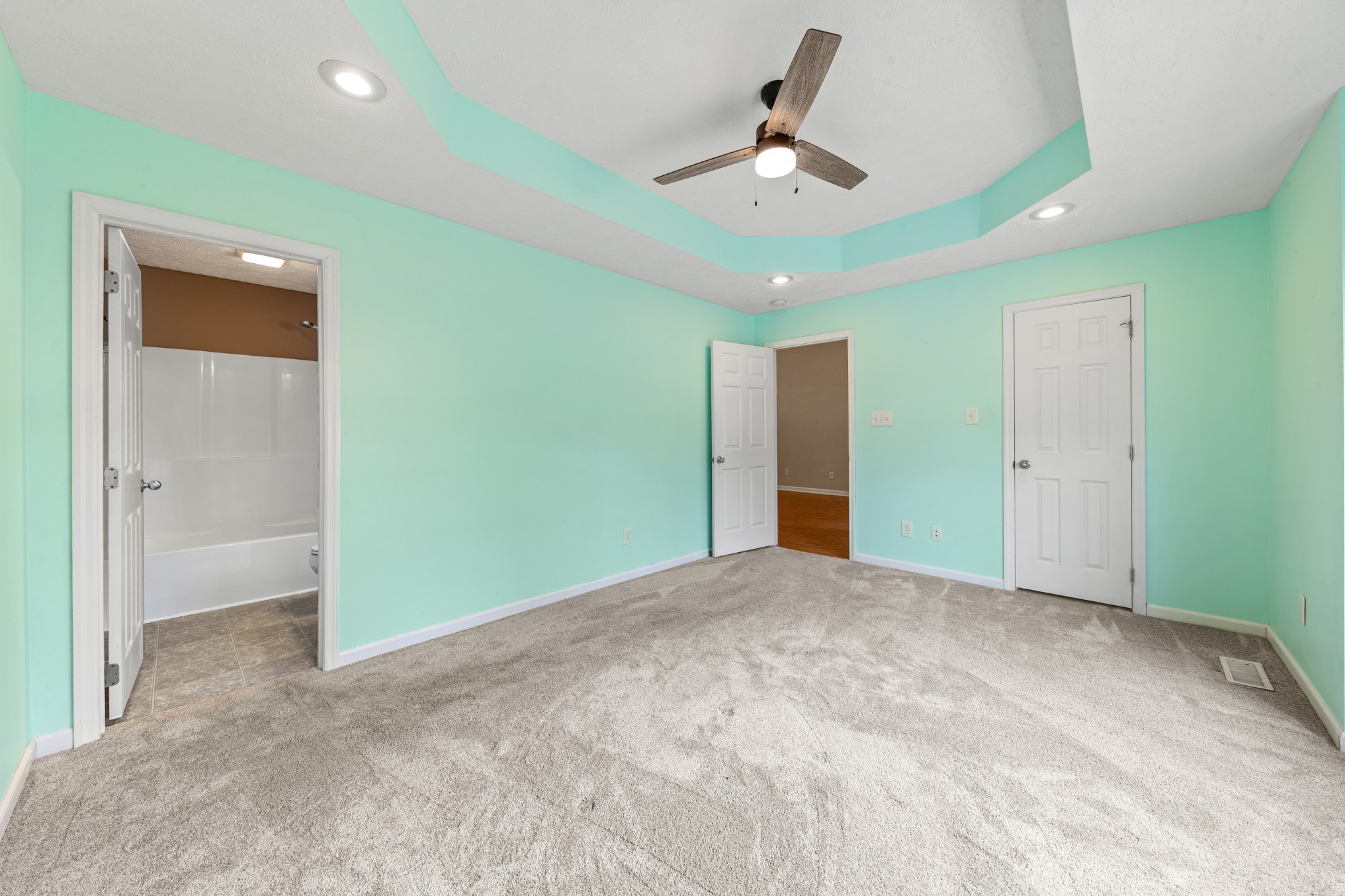 992 Sumerset Circle Lewisburg TN 37091