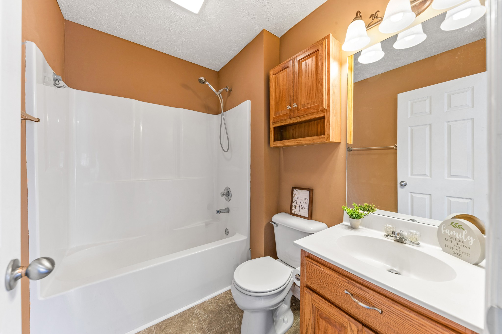 992 Sumerset Circle Lewisburg TN 37091