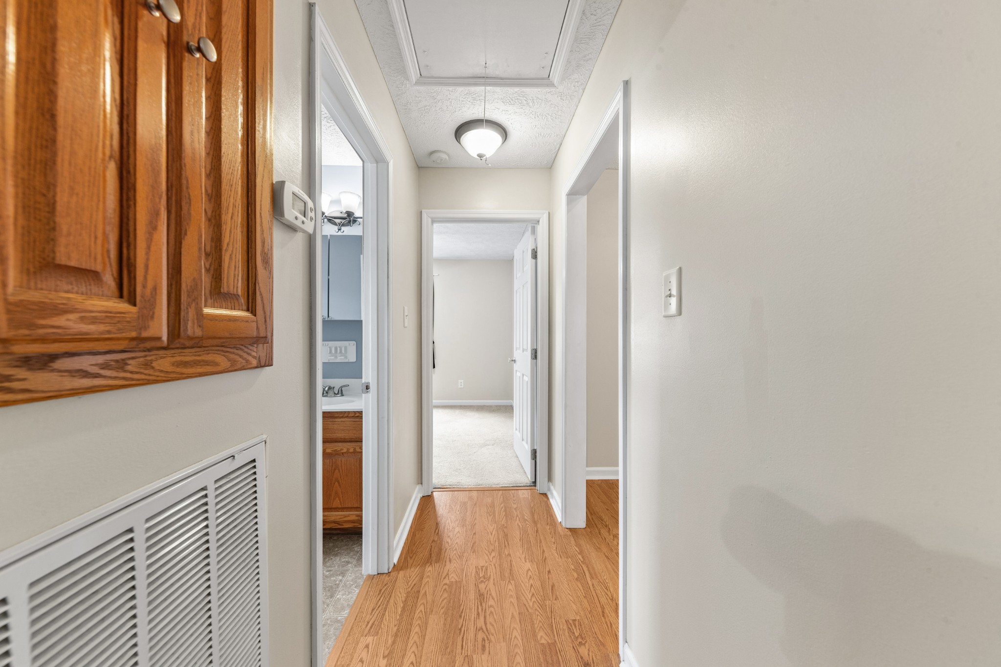 992 Sumerset Circle Lewisburg TN 37091