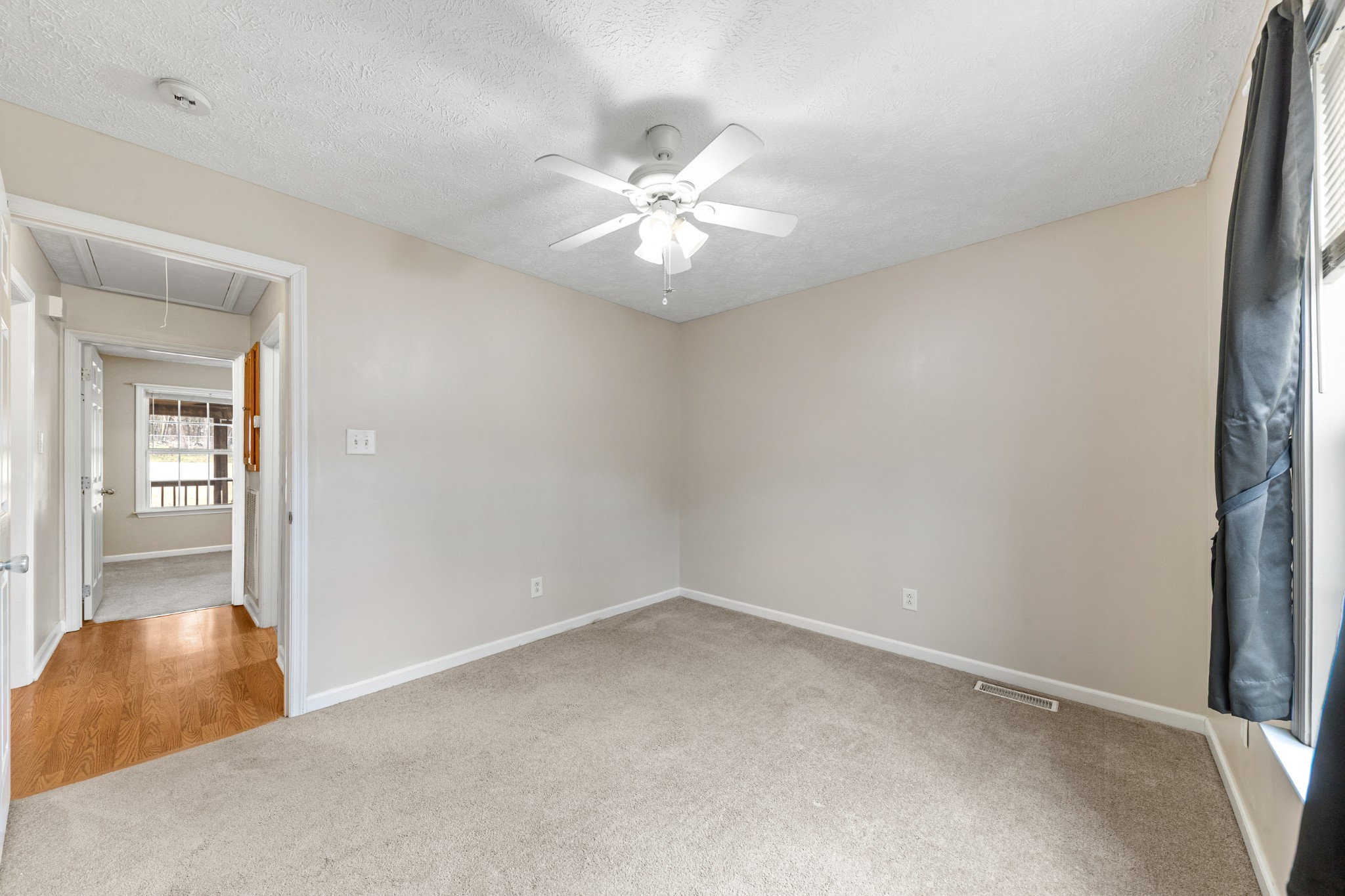 992 Sumerset Circle Lewisburg TN 37091