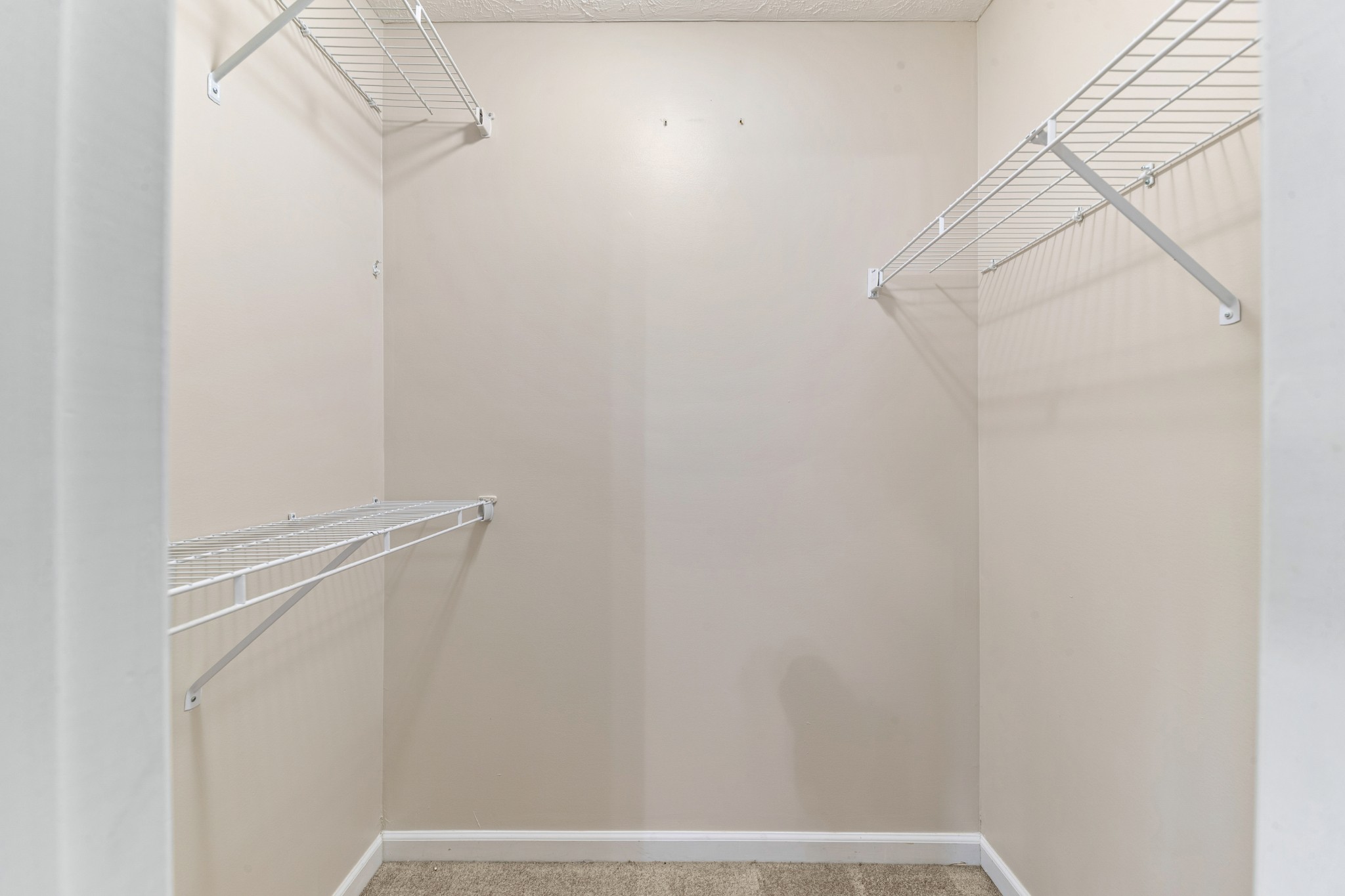 992 Sumerset Circle Lewisburg TN 37091