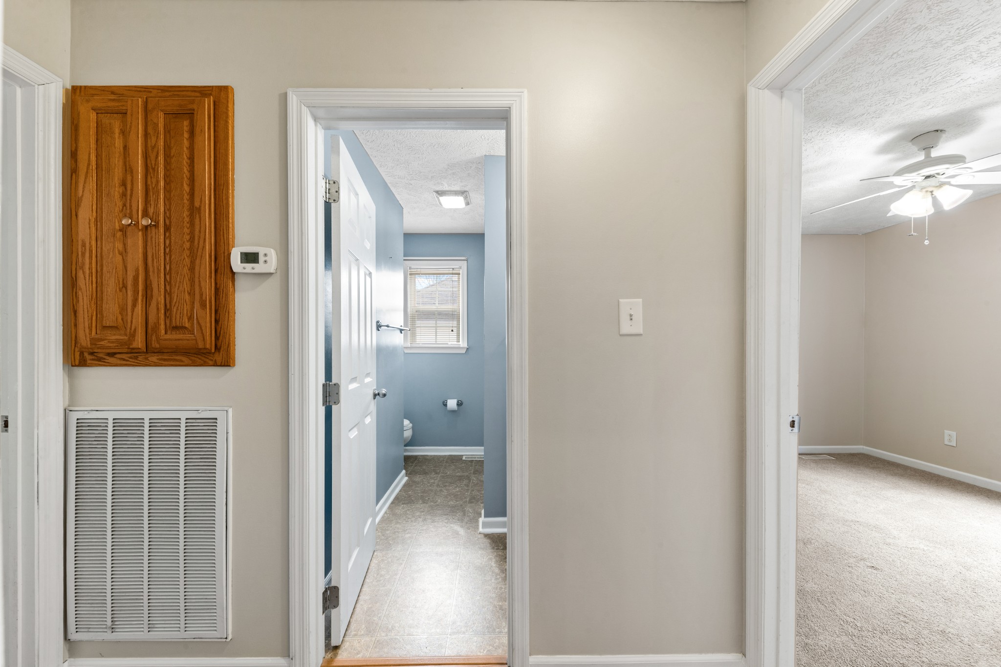 992 Sumerset Circle Lewisburg TN 37091