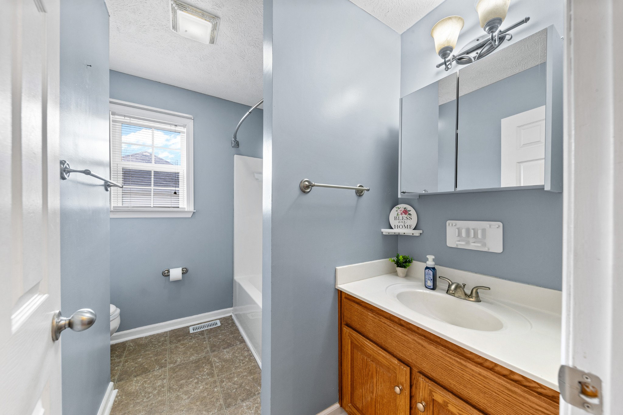 992 Sumerset Circle Lewisburg TN 37091