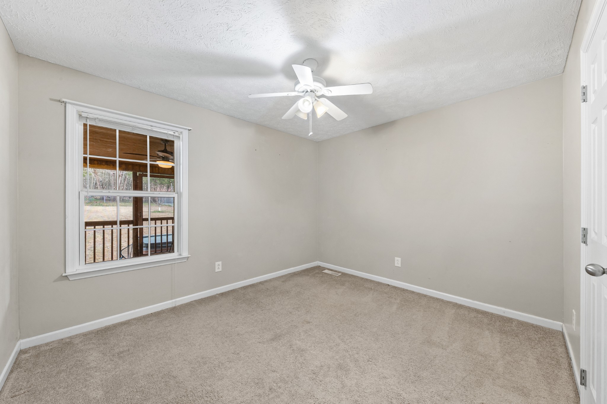 992 Sumerset Circle Lewisburg TN 37091
