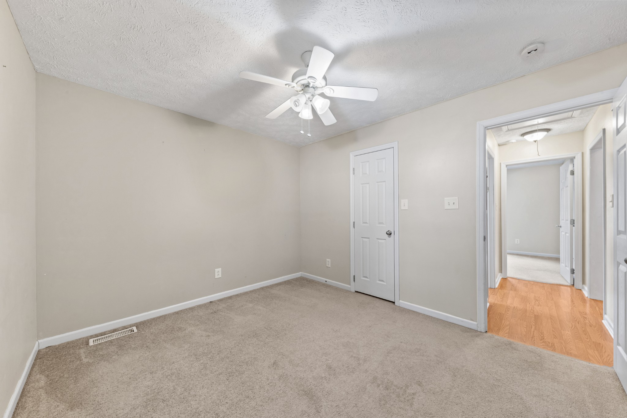 992 Sumerset Circle Lewisburg TN 37091