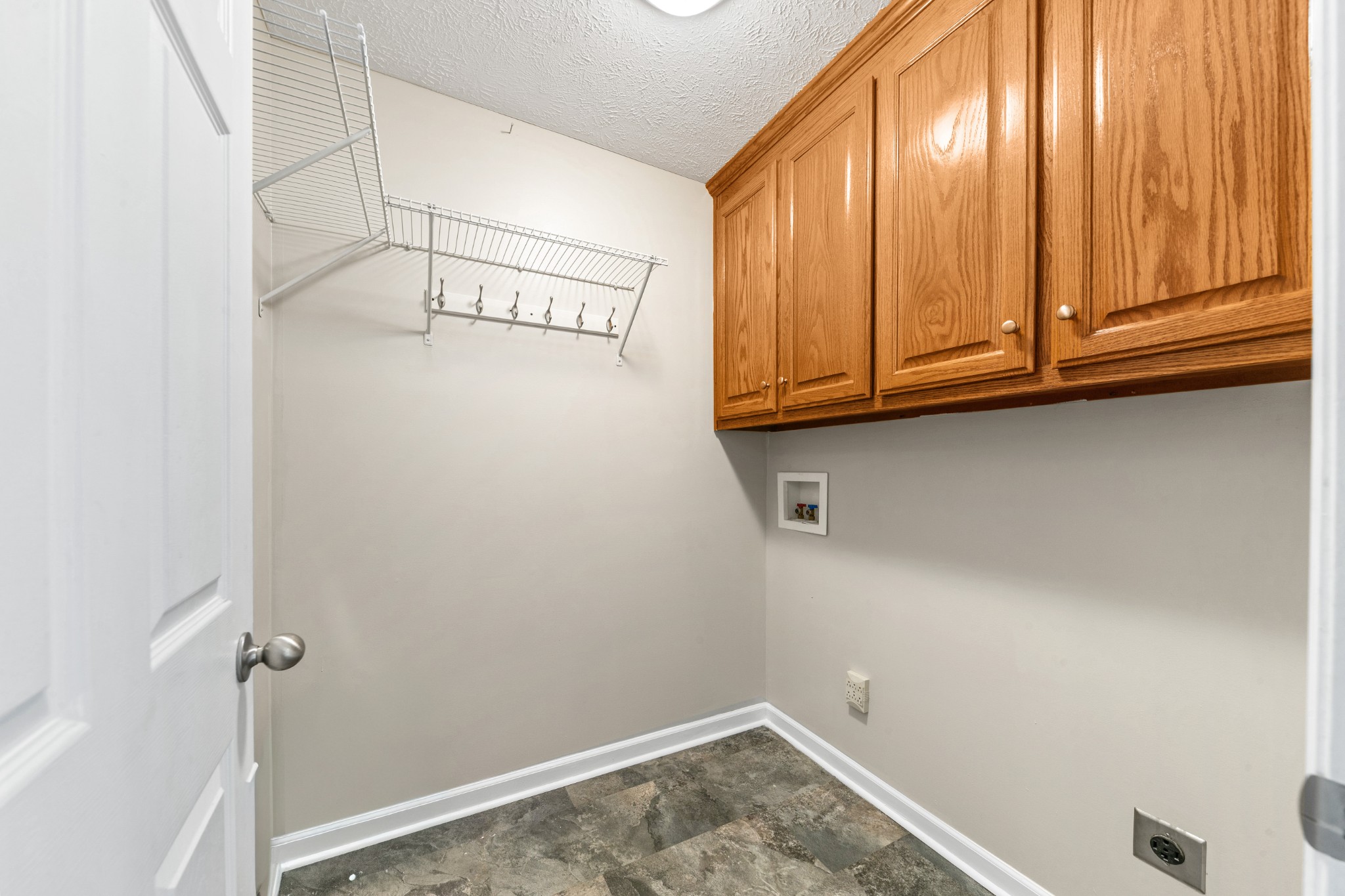 992 Sumerset Circle Lewisburg TN 37091