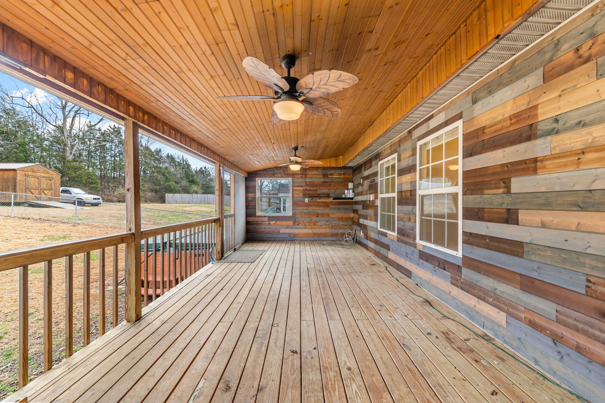 992 Sumerset Circle Lewisburg TN 37091