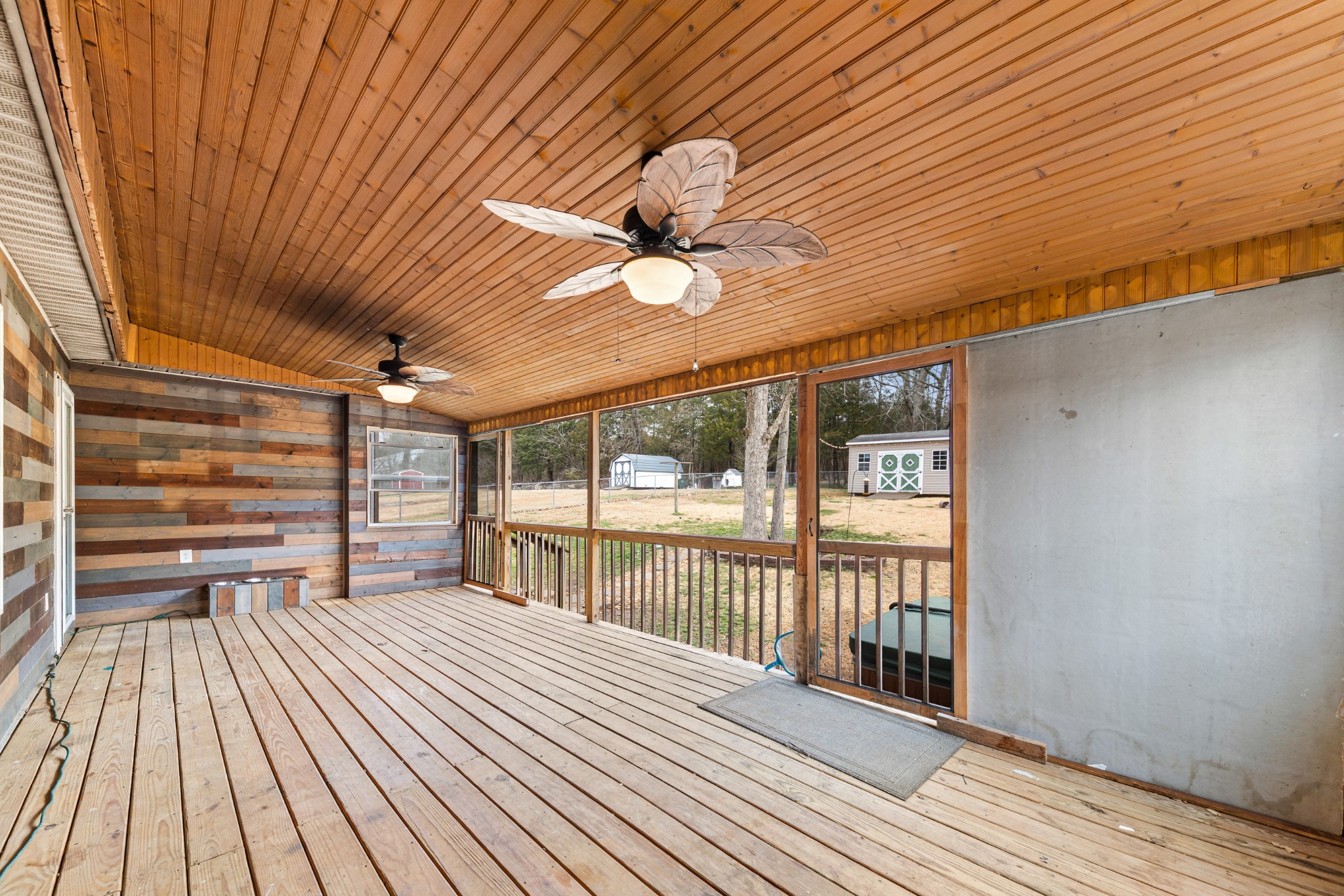 992 Sumerset Circle Lewisburg TN 37091