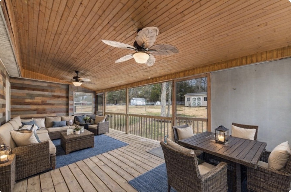 992 Sumerset Circle Lewisburg TN 37091
