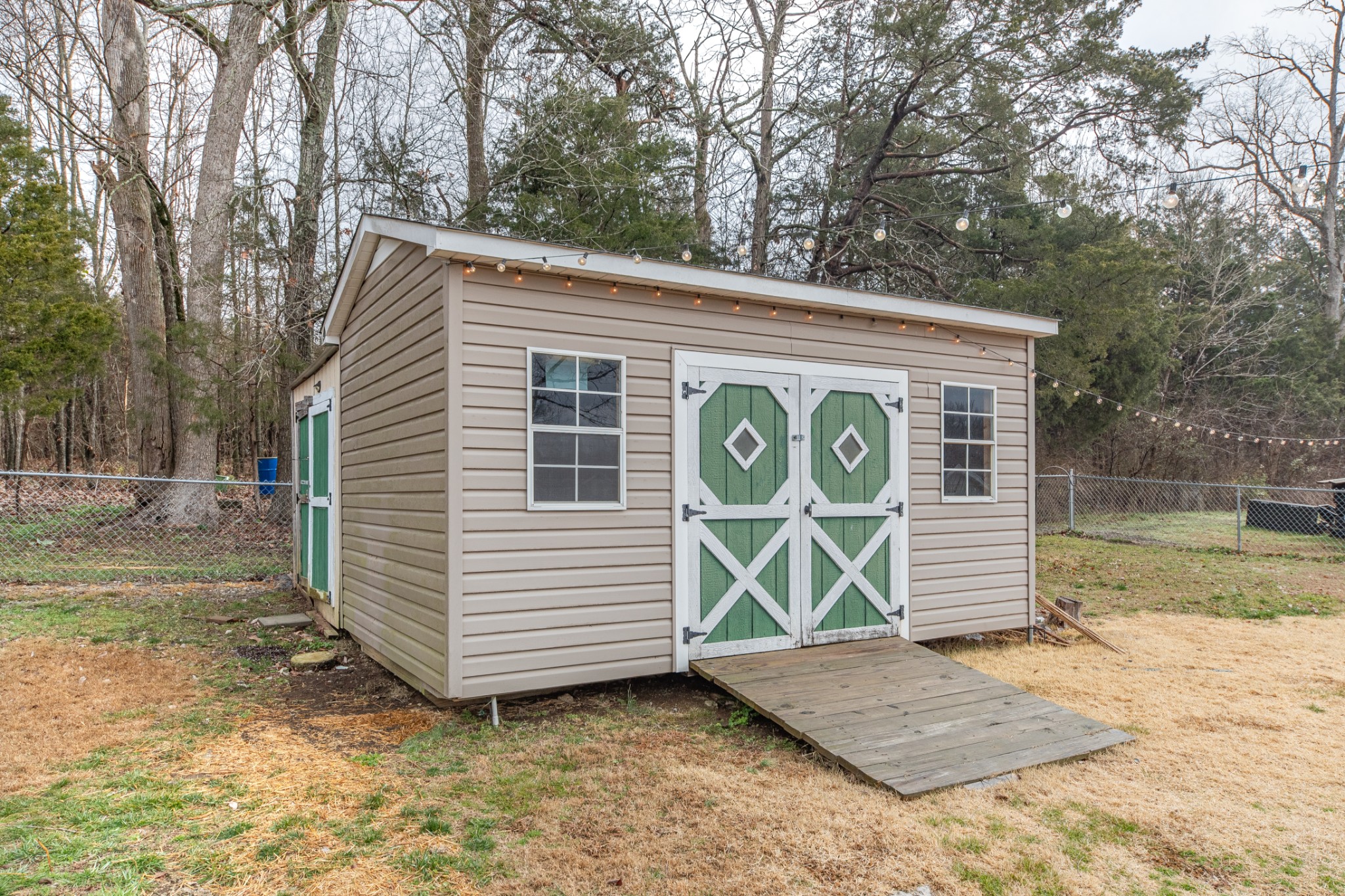 992 Sumerset Circle Lewisburg TN 37091