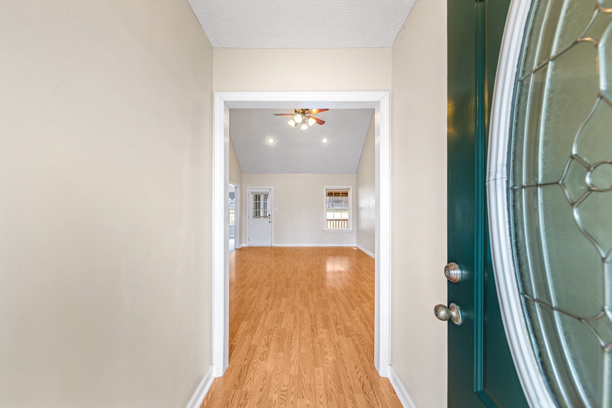 992 Sumerset Circle Lewisburg TN 37091