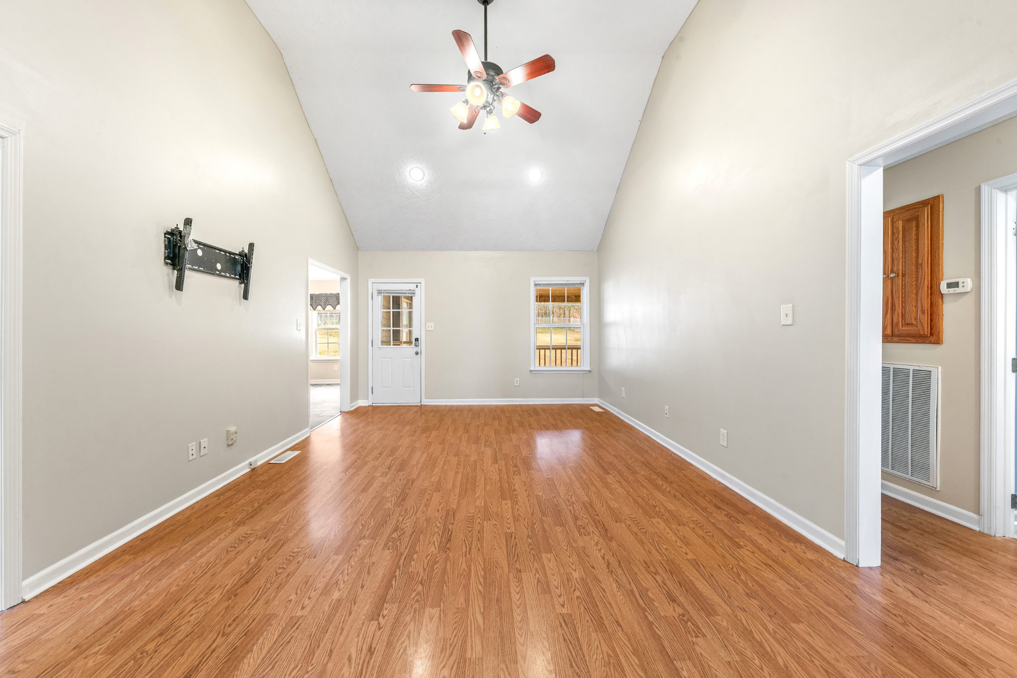 992 Sumerset Circle Lewisburg TN 37091