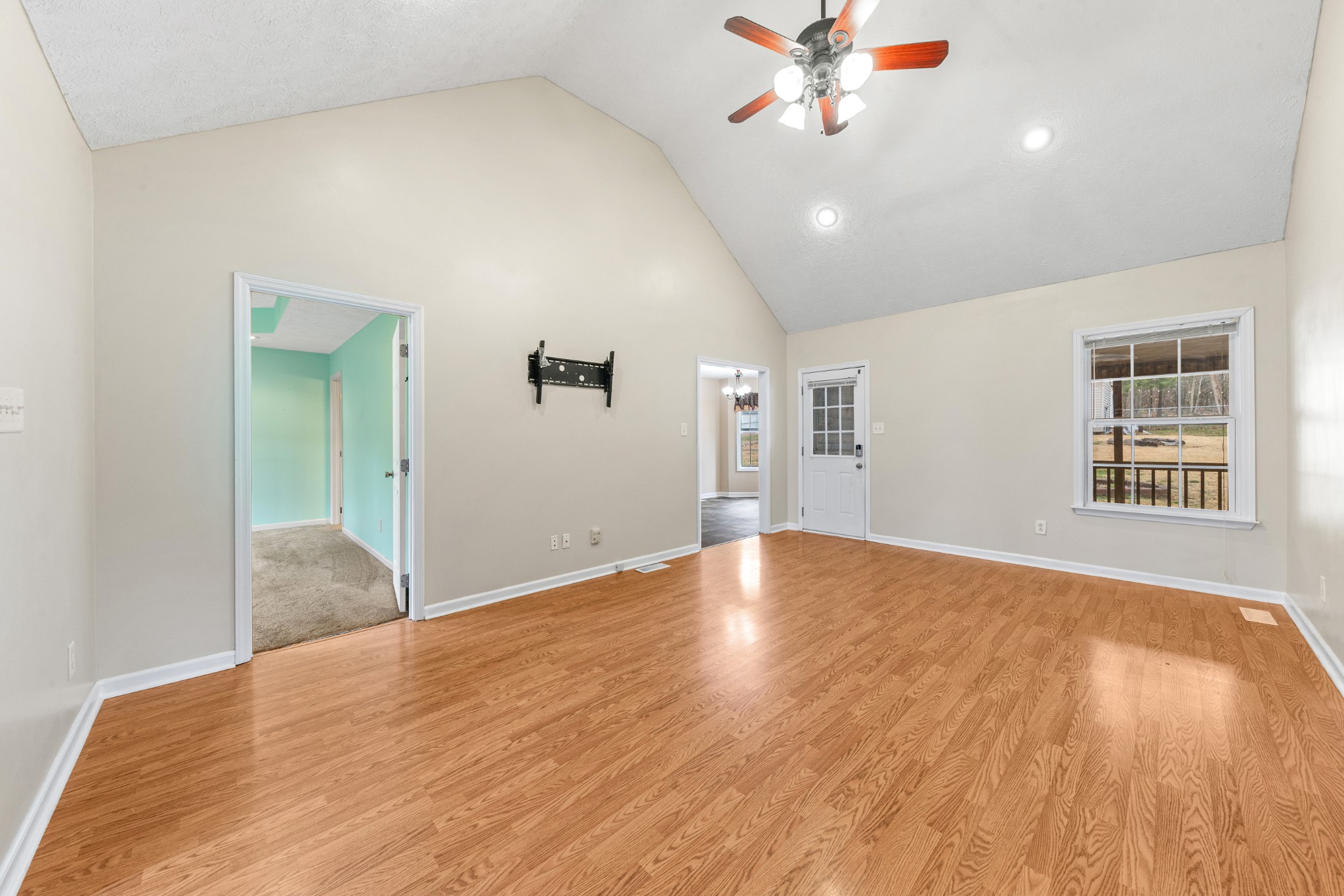 992 Sumerset Circle Lewisburg TN 37091
