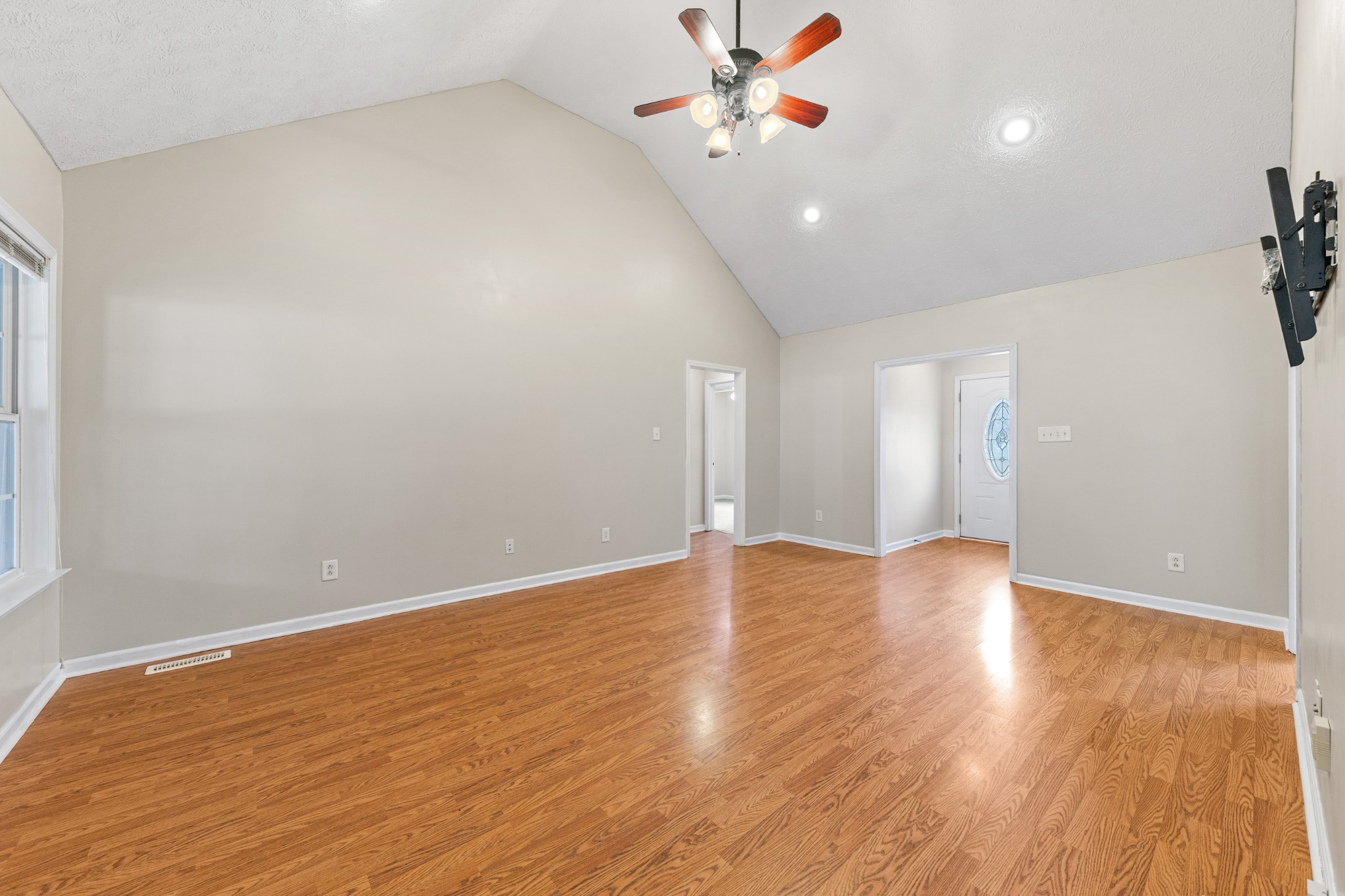 992 Sumerset Circle Lewisburg TN 37091
