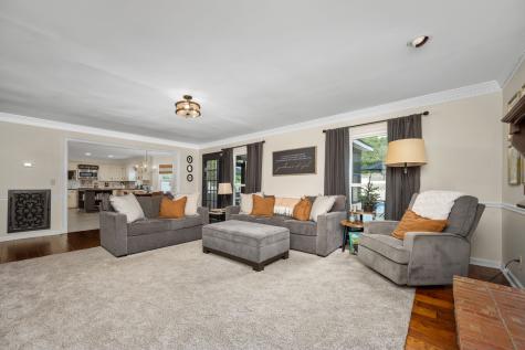 2520 Shannon Drive Murfreesboro TN 37129