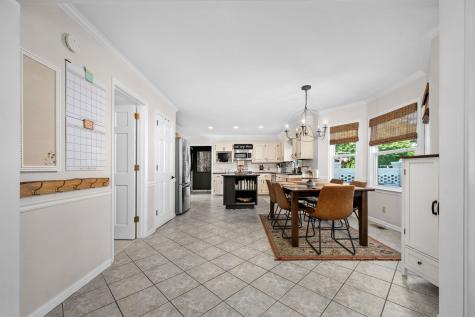 2520 Shannon Drive Murfreesboro TN 37129