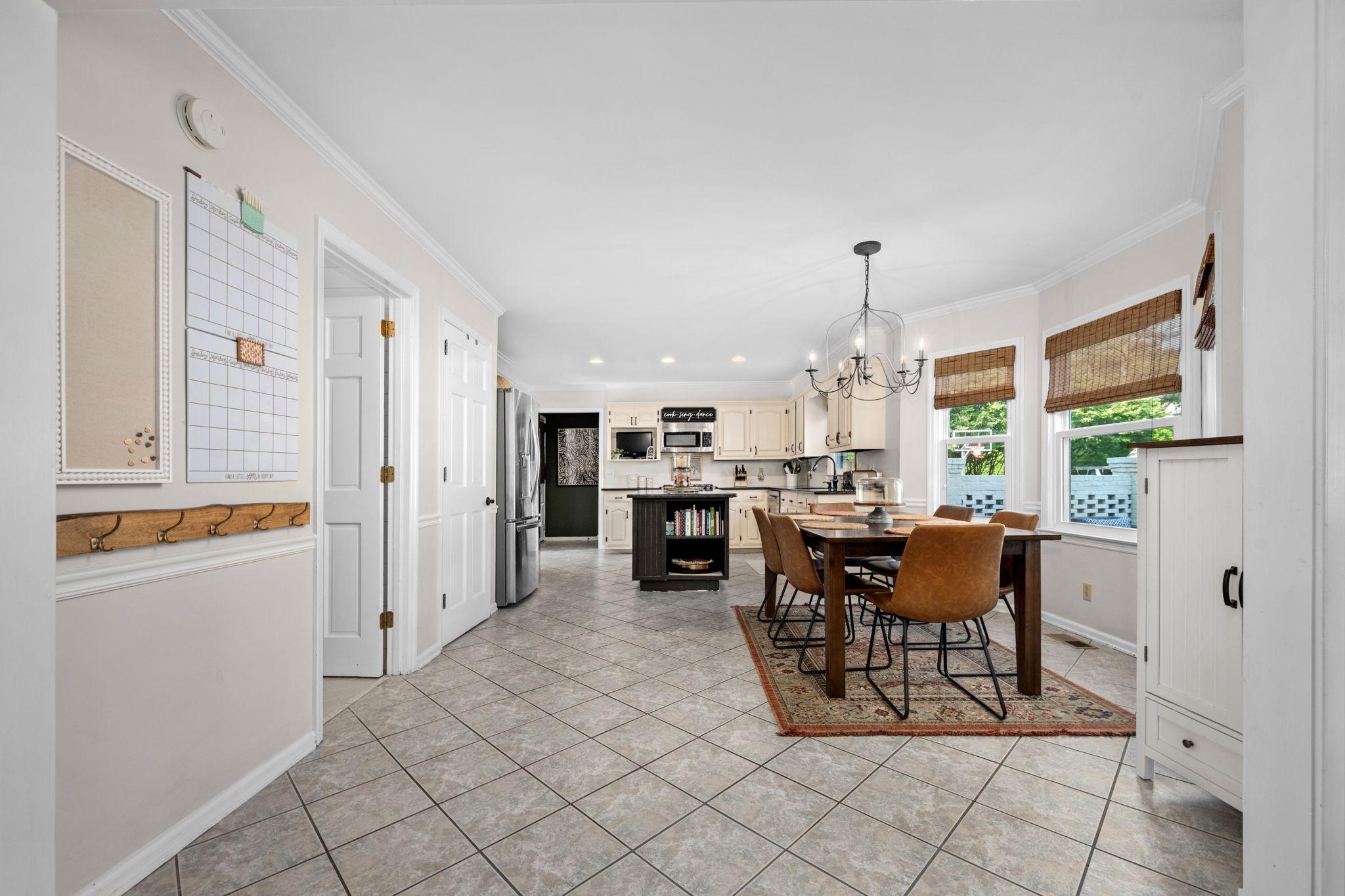 2520 Shannon Drive Murfreesboro TN 37129