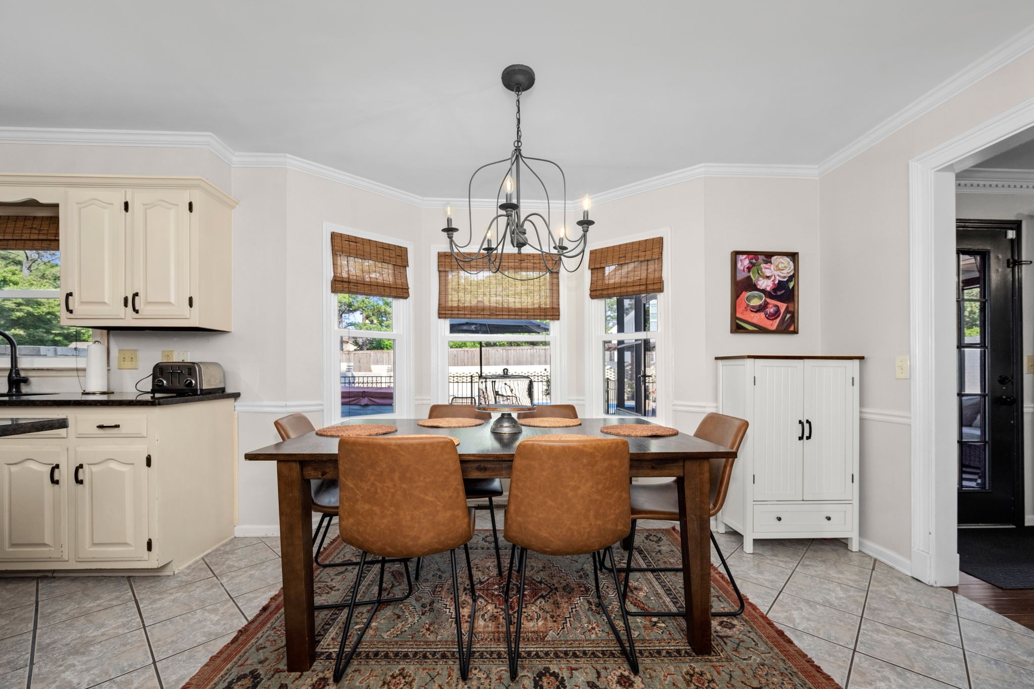 2520 Shannon Drive Murfreesboro TN 37129