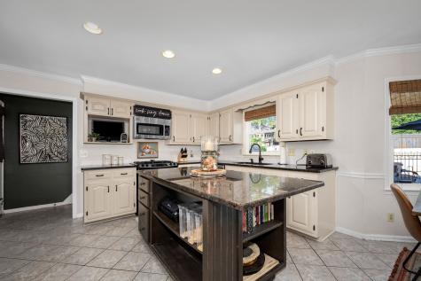2520 Shannon Drive Murfreesboro TN 37129