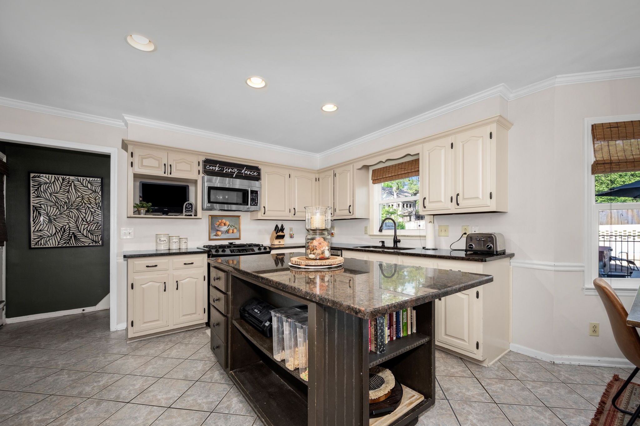 2520 Shannon Drive Murfreesboro TN 37129