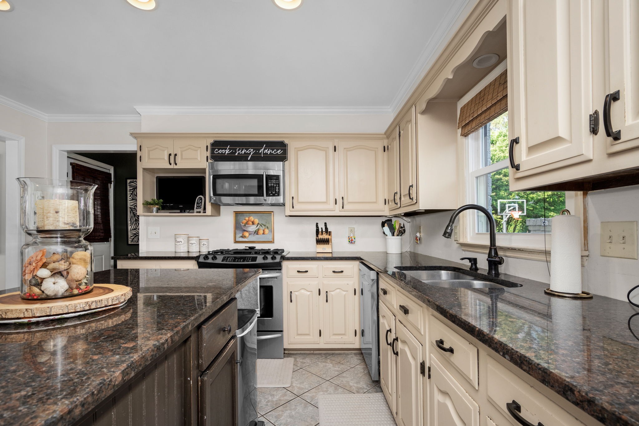 2520 Shannon Drive Murfreesboro TN 37129
